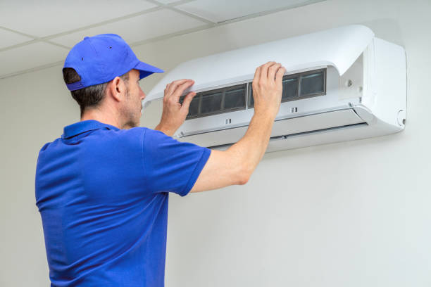 Reliable Channel Lake, IL Airduct Cleaning Solutions