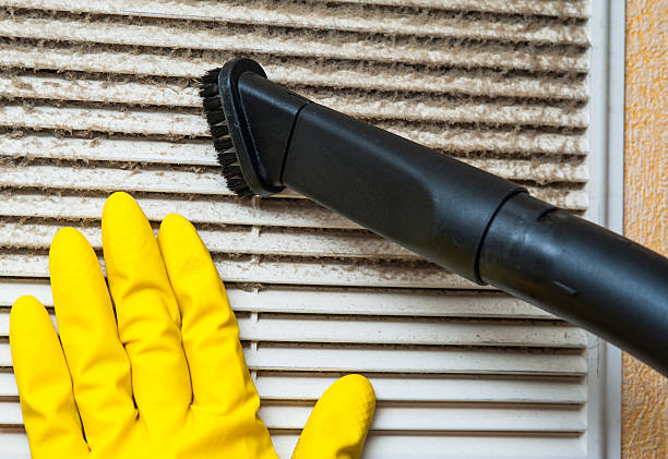 Best Air Duct Cleaning Near Me  in Channel Lake, IL